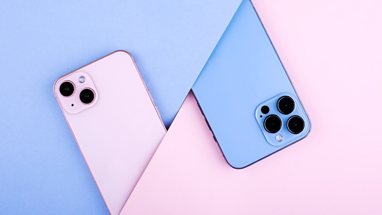 Корпорация Apple выпустила финальные версии обн...