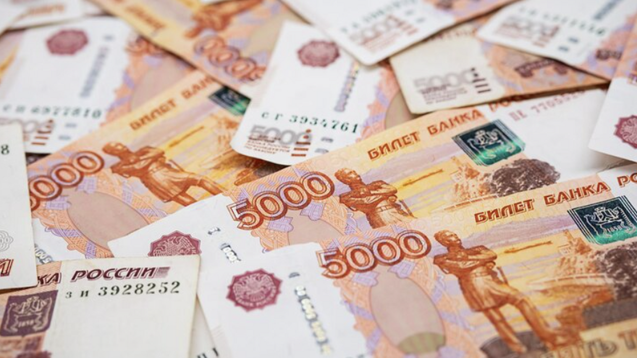 Пенсионеры скачут от радости: россиянам 1951-1971 года рождения положена новая выплата — но есть несколько условий Перерасчет пенсии для рожденных в 1951–1971 гг....