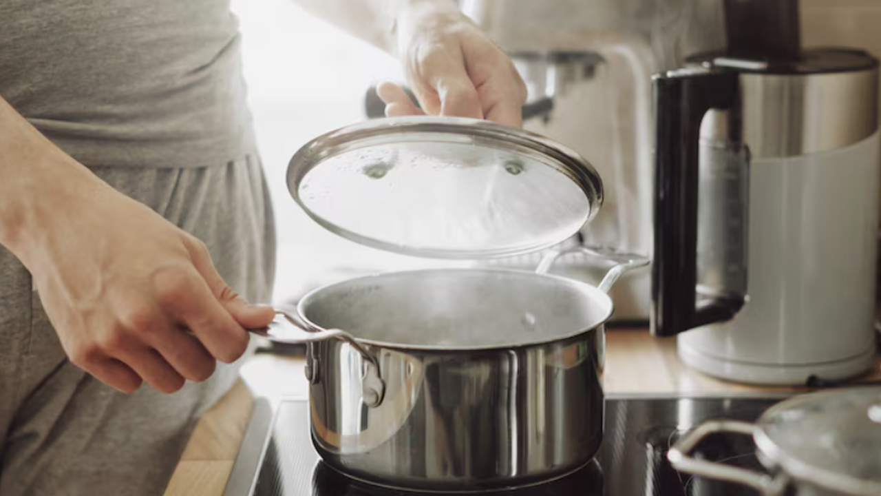 Секрет идеальной текстуры: зачем добавлять холо...