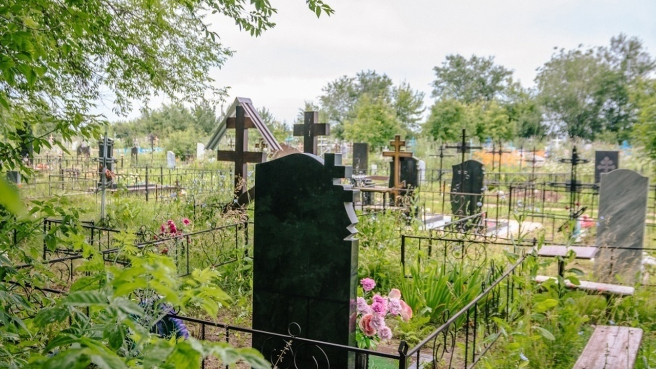 В Волжском районе Самарской области планируется...