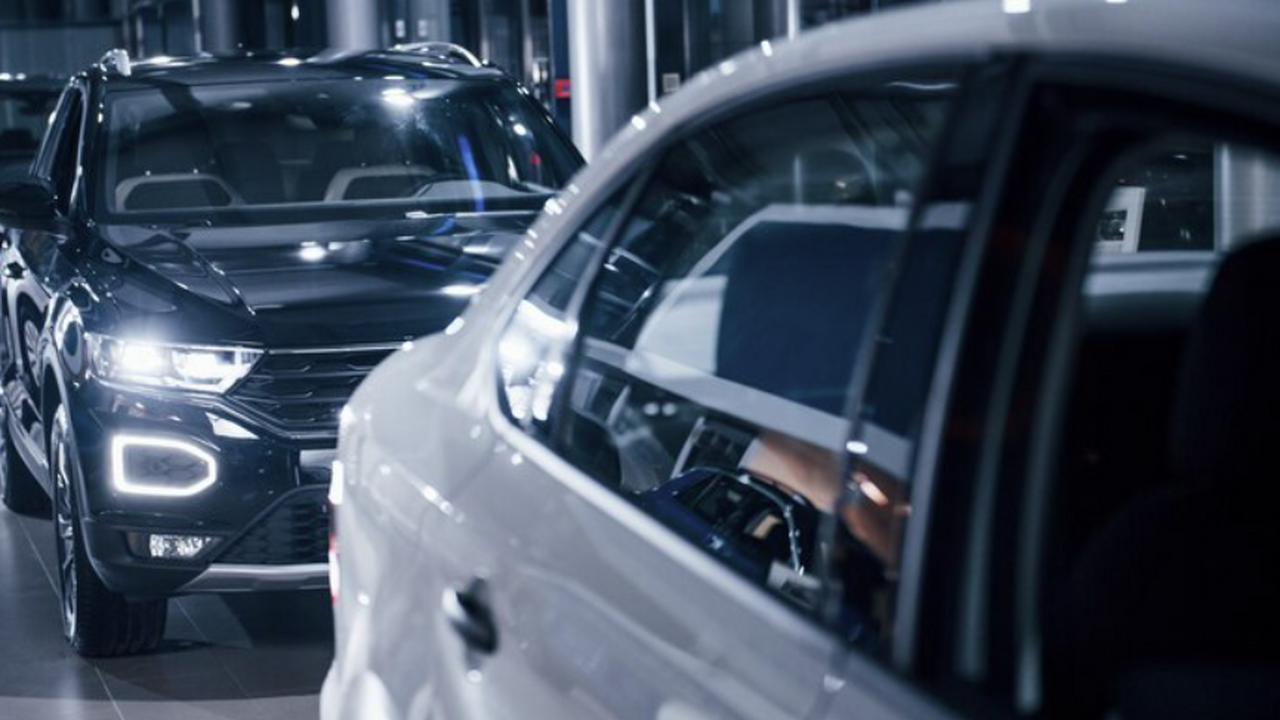 Экспертная оценка перспектив некоторых китайски...