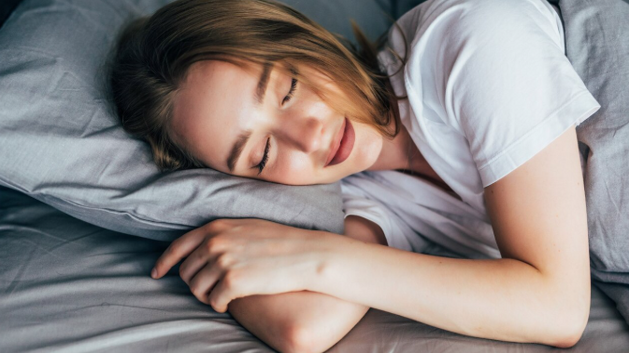 Психиатр из Самары назвал 6 правил, которые спасут нервную систему Здоровый образ жизни: комплексный подход к подд...