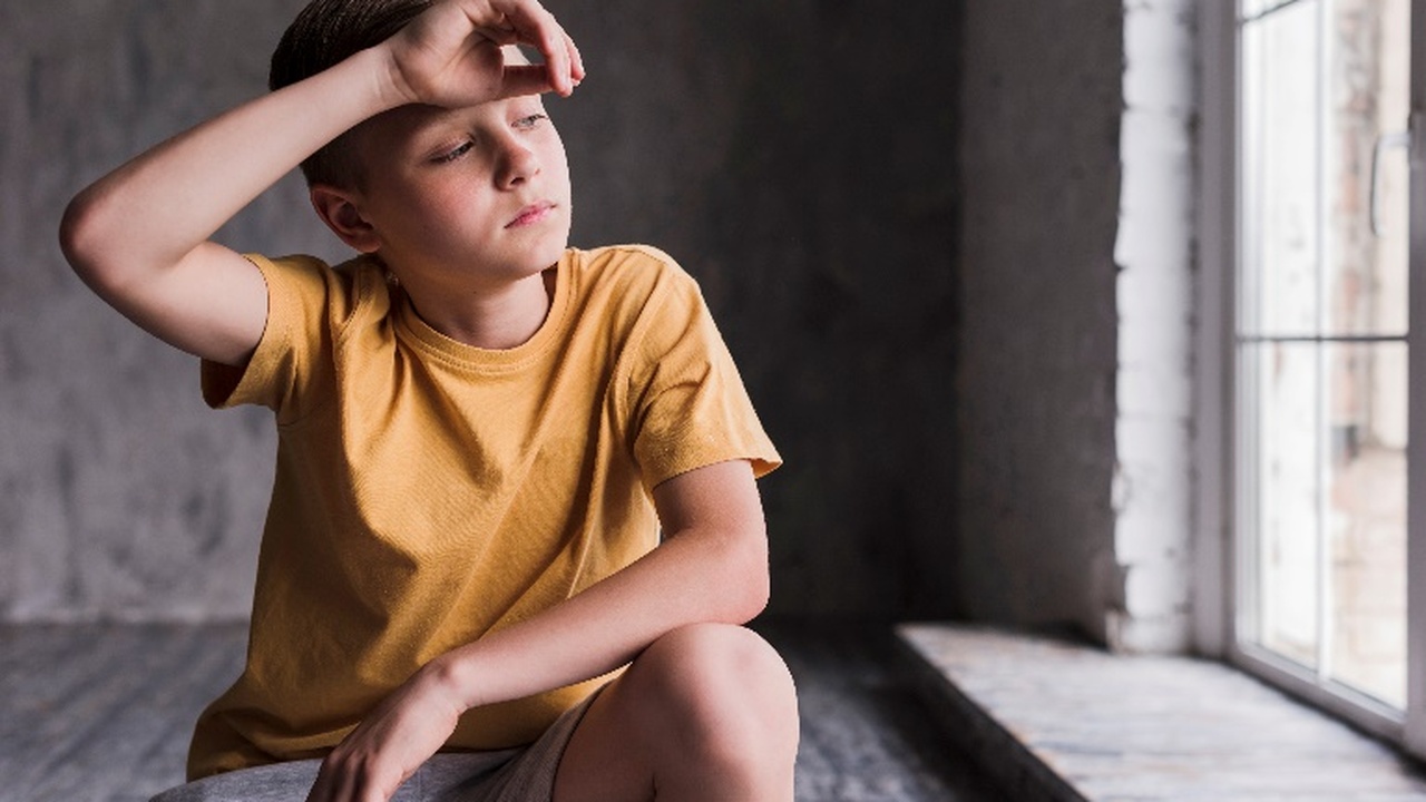 По исследованиям, обморок или синкопе встречает...