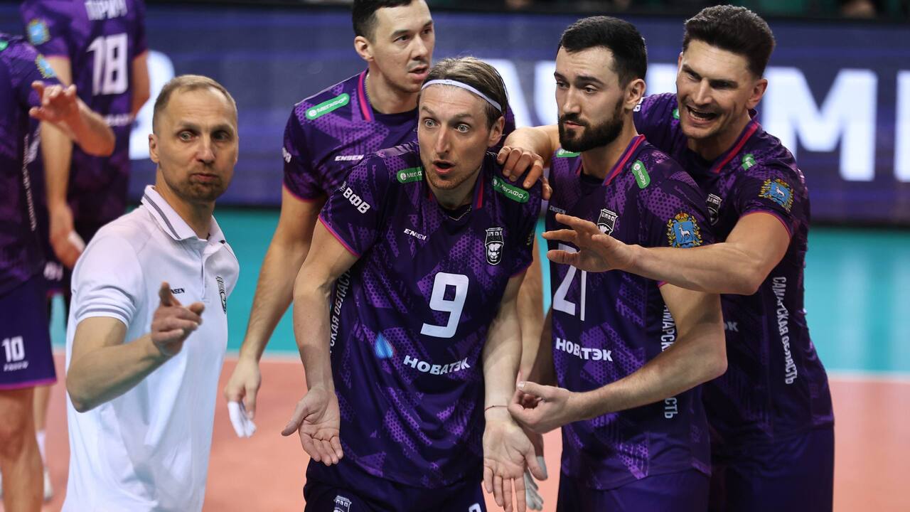 В четверг, 8 января 2022 года, в 17-м туре мужс...