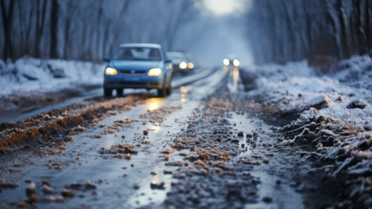 27 февраля 2026 года на территории Кировского р...