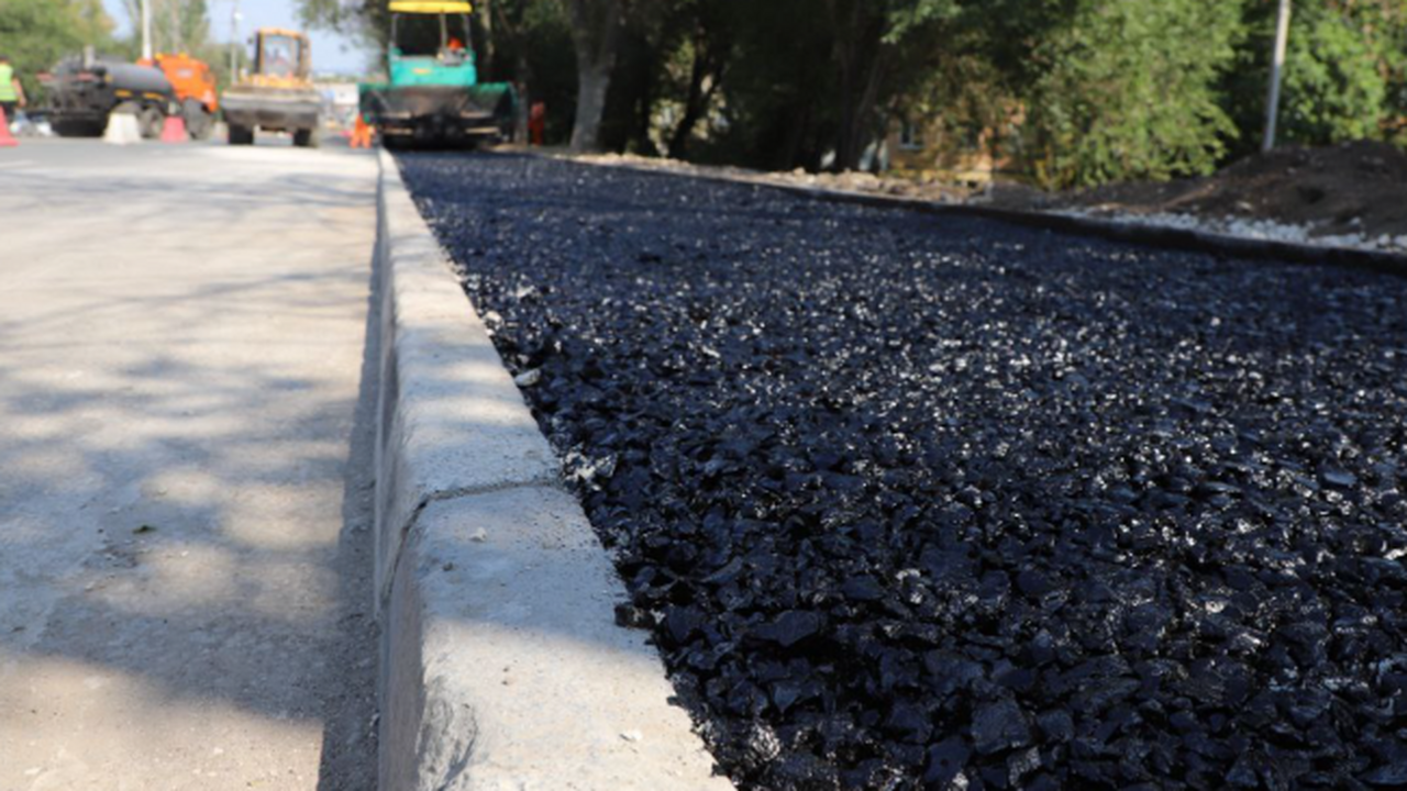 Глава Самары Иван Носков объявил в соцсетях 12 ...