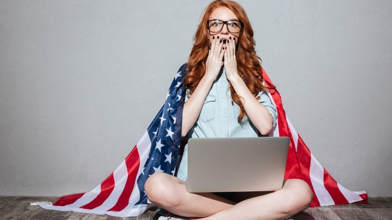 Рост энергопотребления ИИ привел к увеличению счетов за электричество в США Глава корпорации Microsoft, Сатья Наделла, в св...