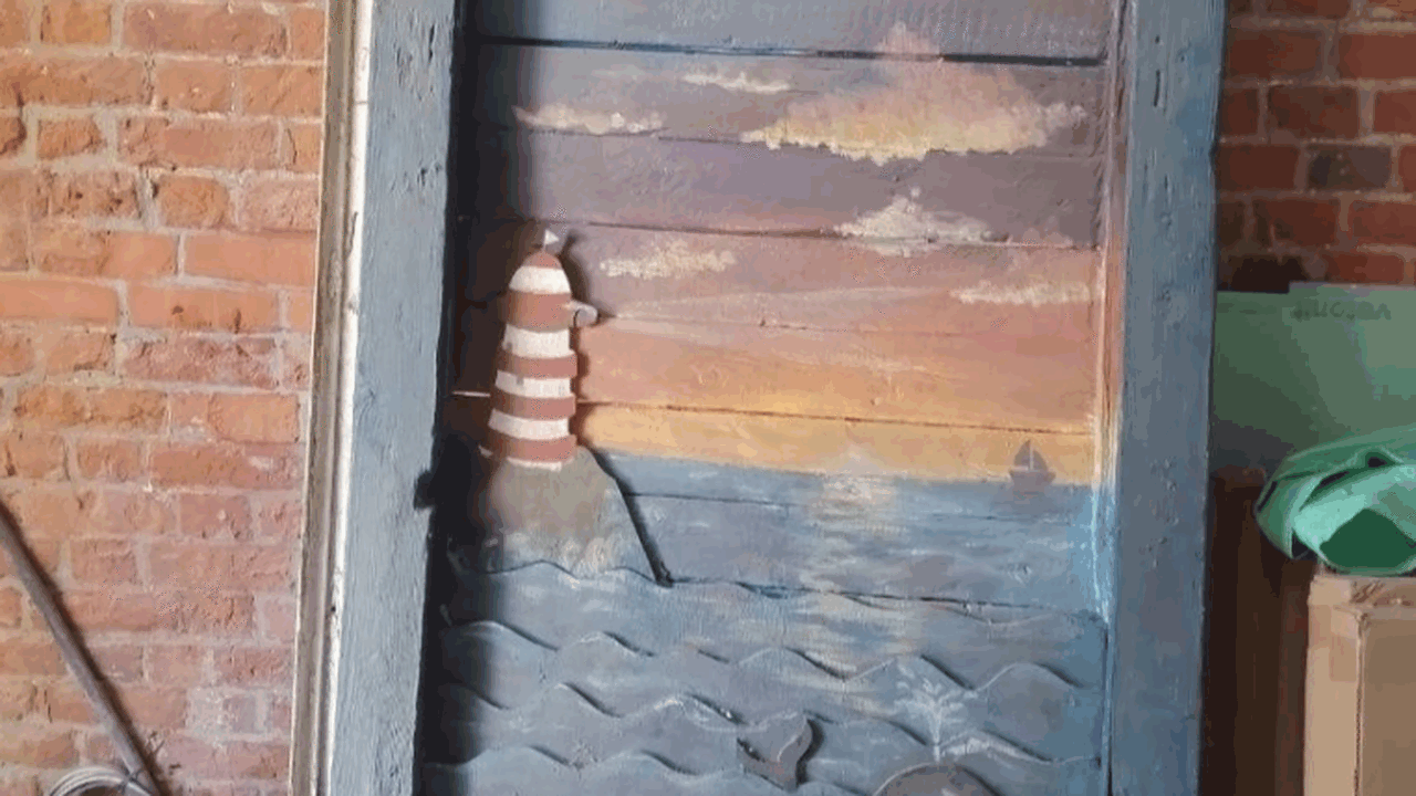 В городе Самаре продолжается реализация проекта...