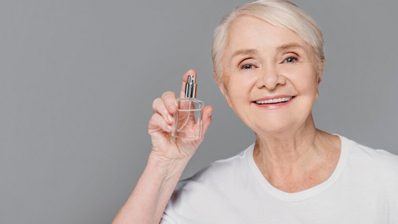 Сотрудники Волгоградского государственного меди...