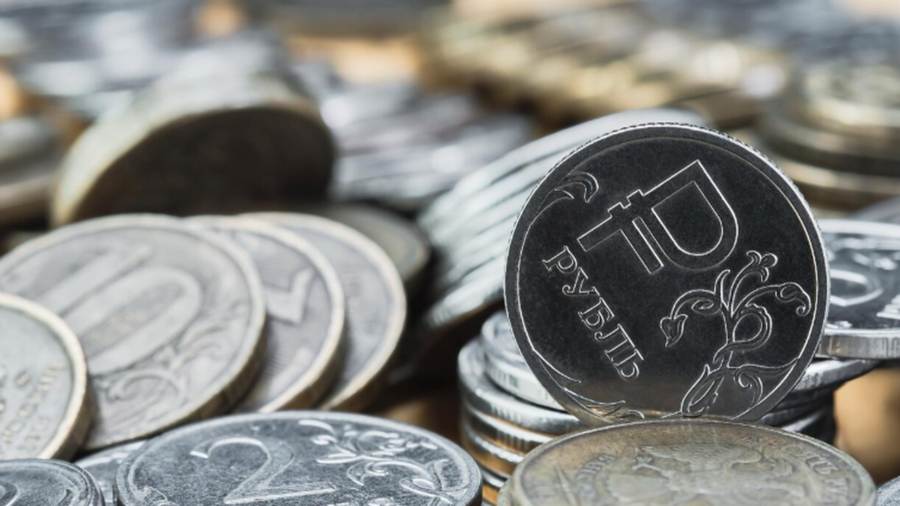 Начался приём заявок на конкурсный отбор гранто...