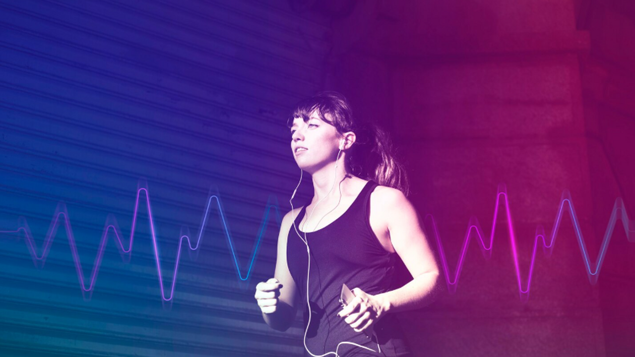 Учёные из Южной Кореи достигли значительного пр...