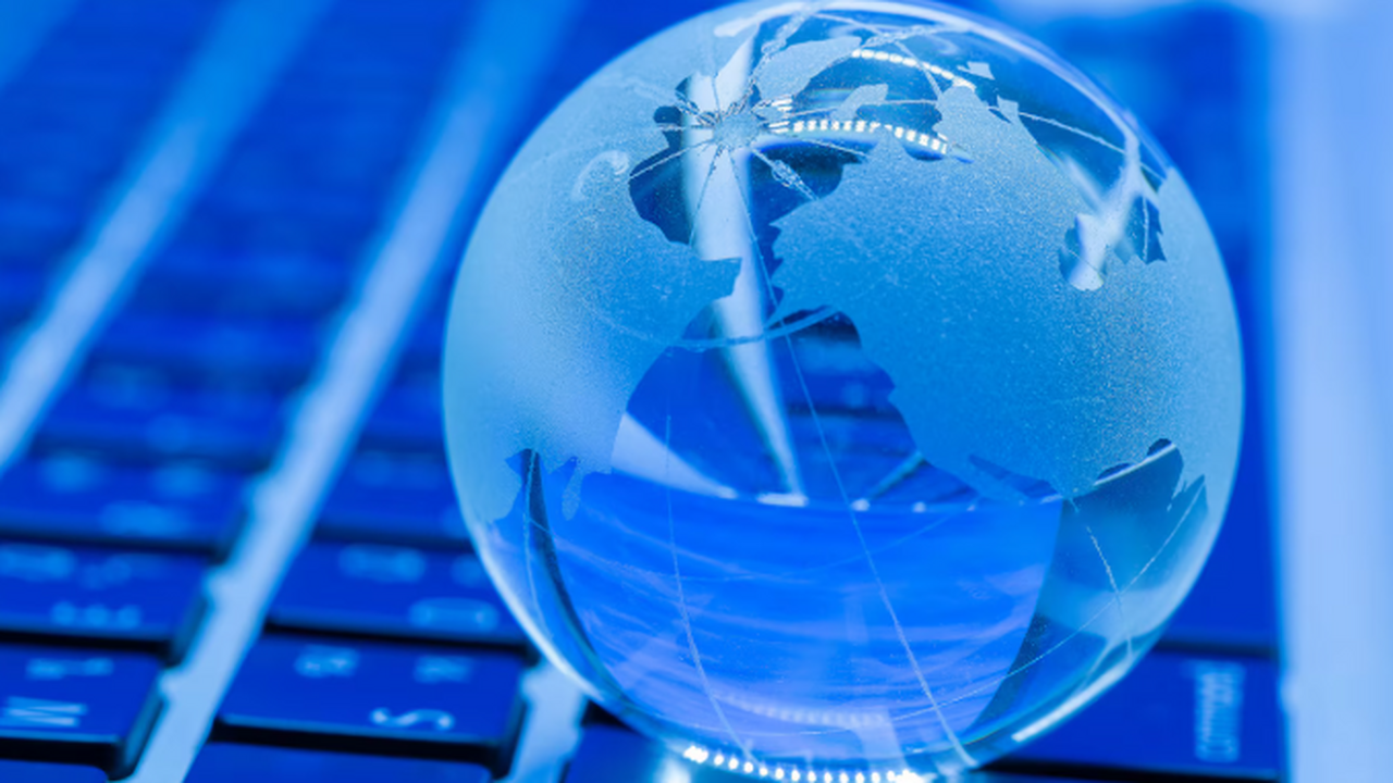 Акционерное общество «Компания ТрансТелеКом» за...