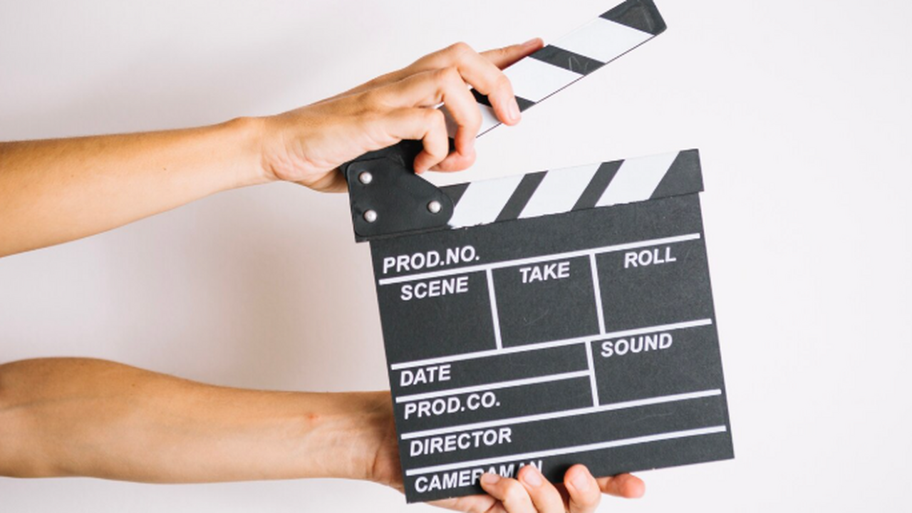 Телеканал ТНТ и компания Norm Production начали...