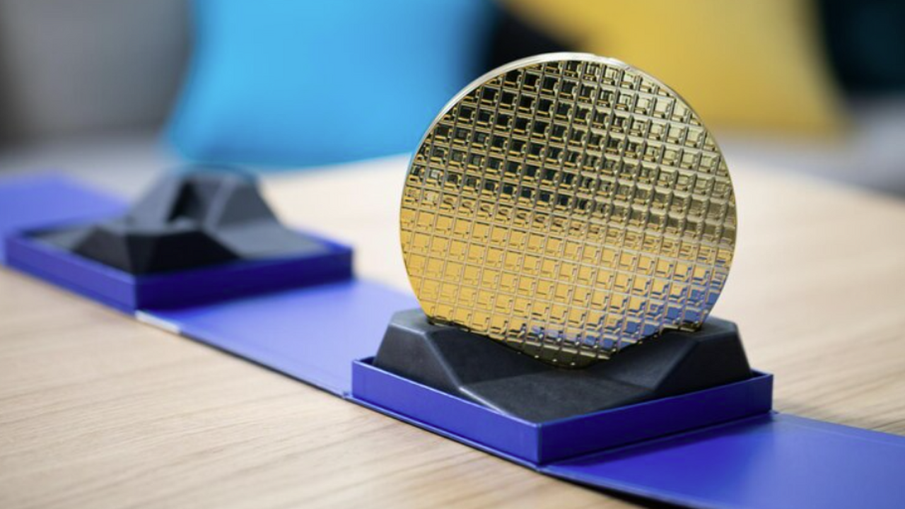 Ученики из нашего региона стали победителями Вс...