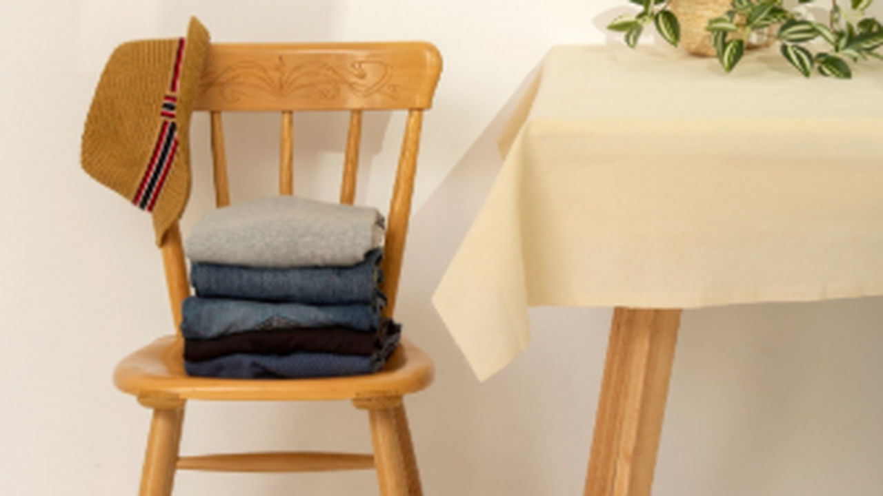 Анализ потребительских предпочтений жителей Сам...