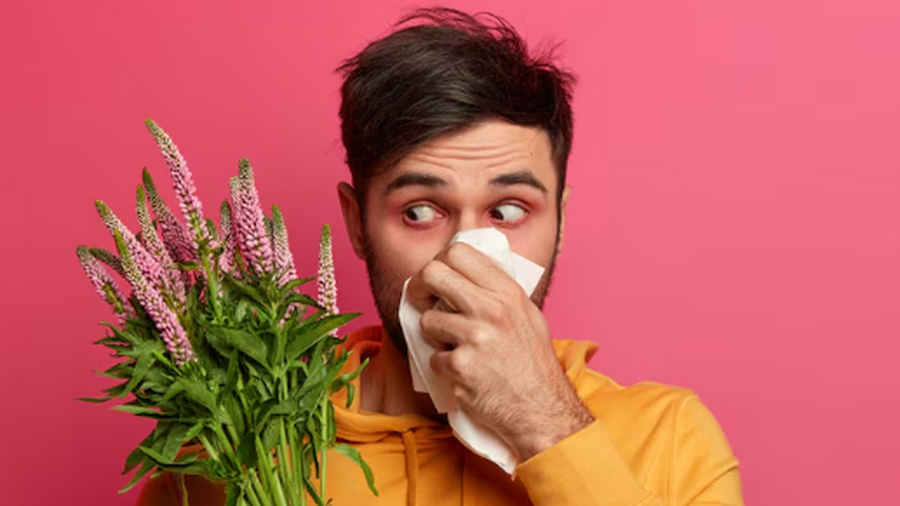 Министерство здравоохранения России разрешило н...