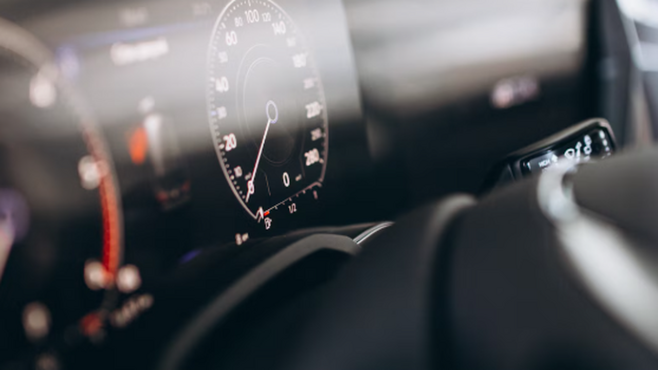 Компания Toyota зарегистрировала в Российской Ф...