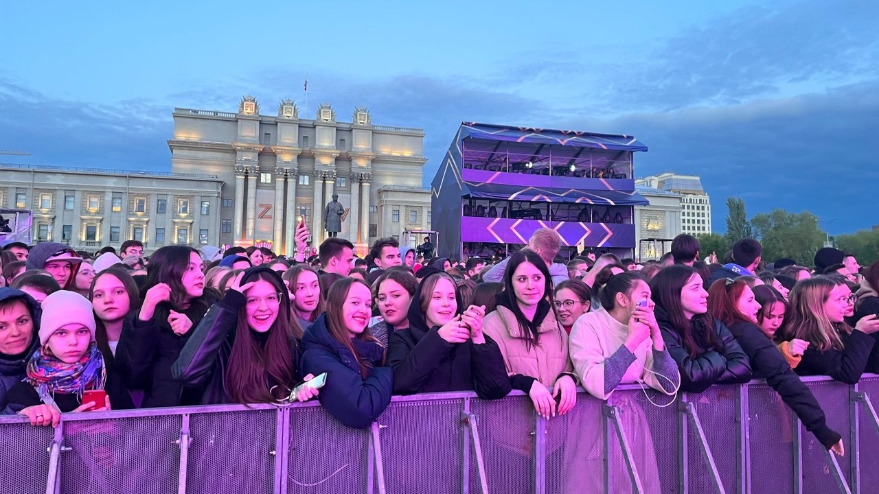 Уже в это воскресенье, 14 сентября 2025 года, с...