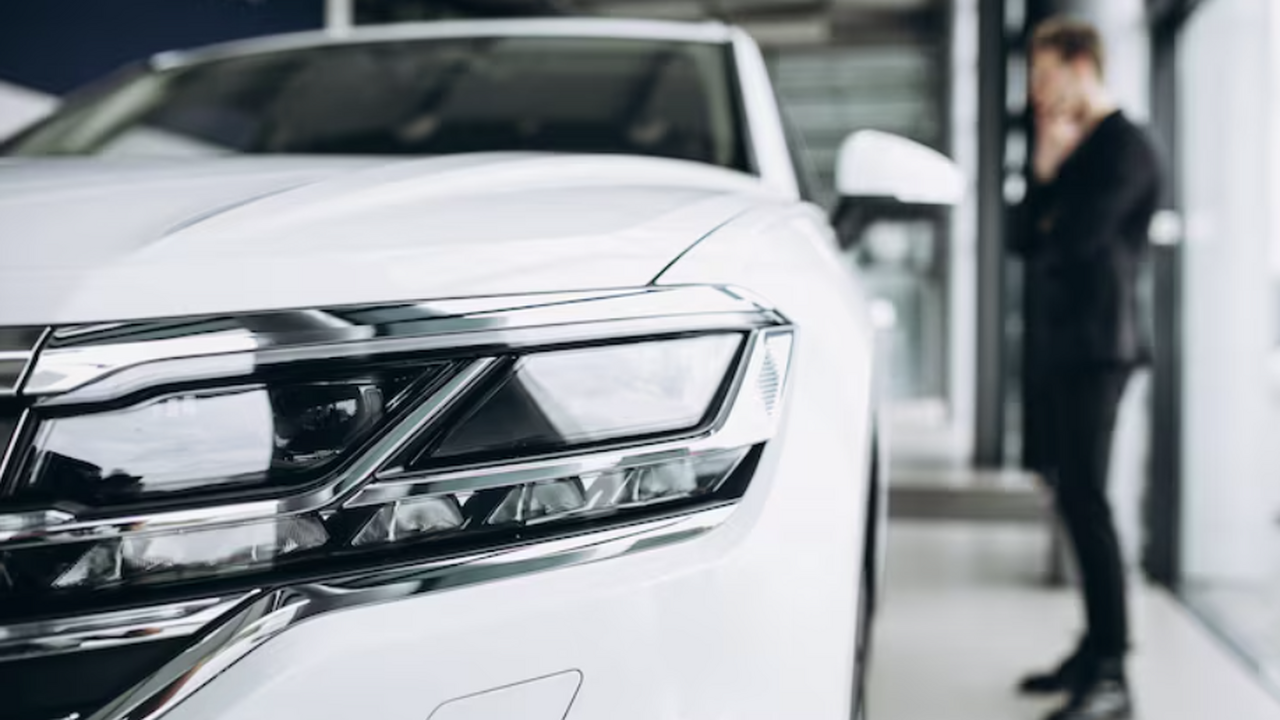 Прошло исследование экспертов «АВТОСТАТ»: марка Chery вышла из топ-10 рынка в РФ С 1 по 7 декабря 2025 года на территории Россий...