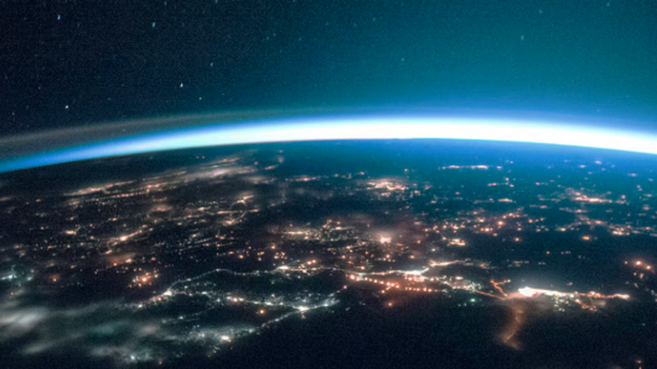 20 марта 2026 года в 18:46 по самарскому времен...