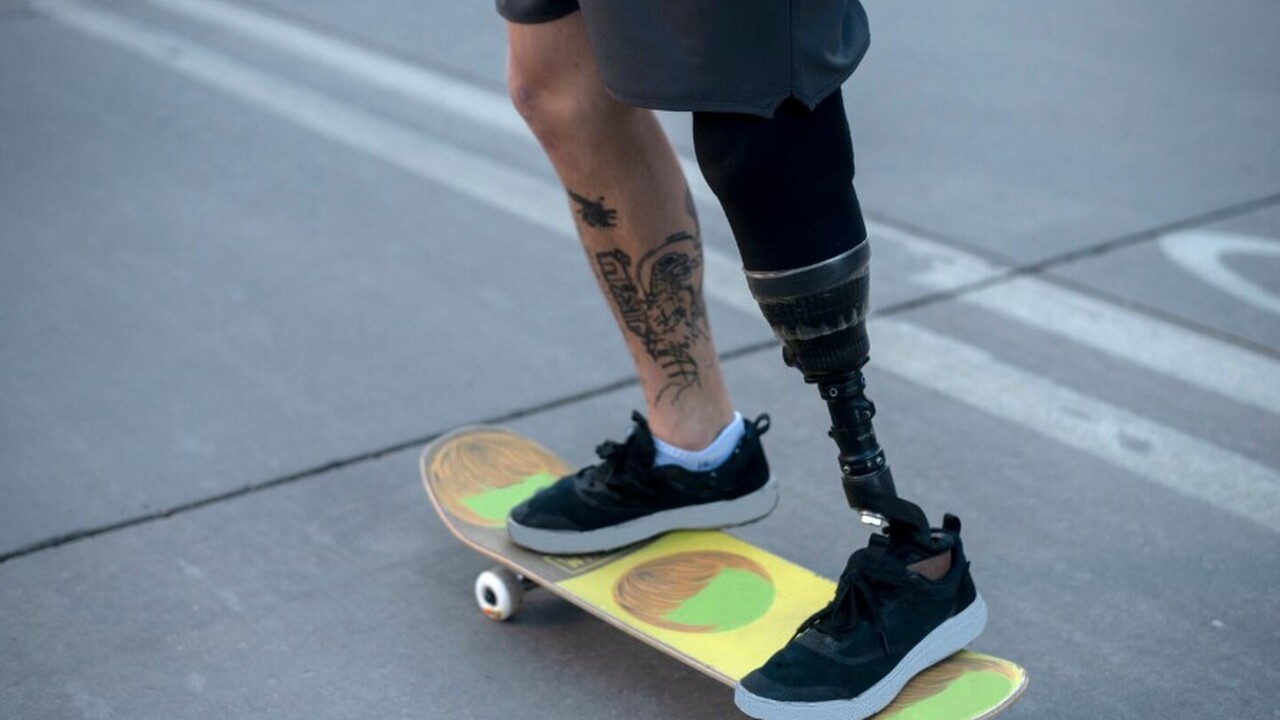 Специалисты Владимирского государственного унив...