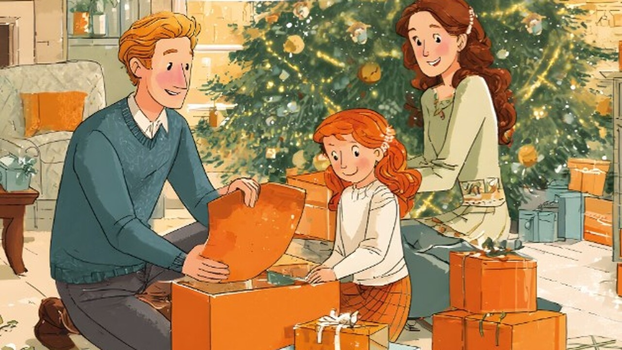 У клиентов Самарского филиала «ЭнергосбыТ Плюс»...