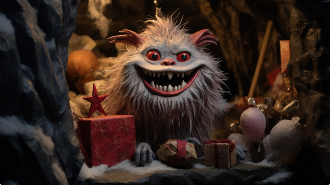 Иеромонах Макарий (Маркиш), священник Иваново-В...