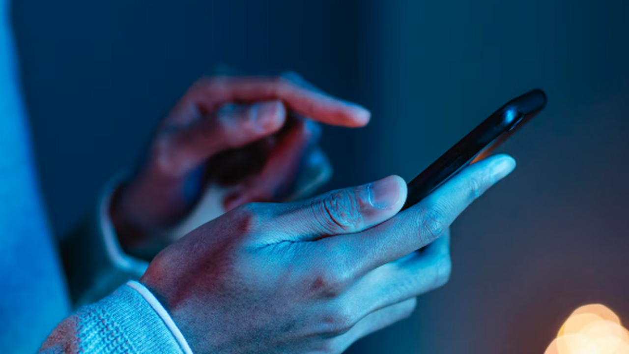 Руководством образовательных учреждений Самарск...