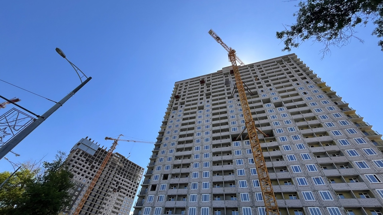 Администрация Самарской области предоставила ко...