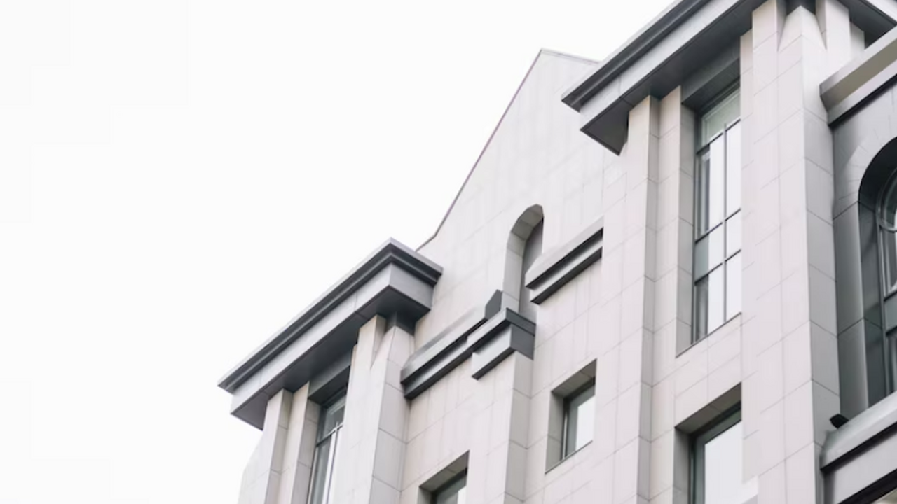 В России обсуждается законопроект, который може...