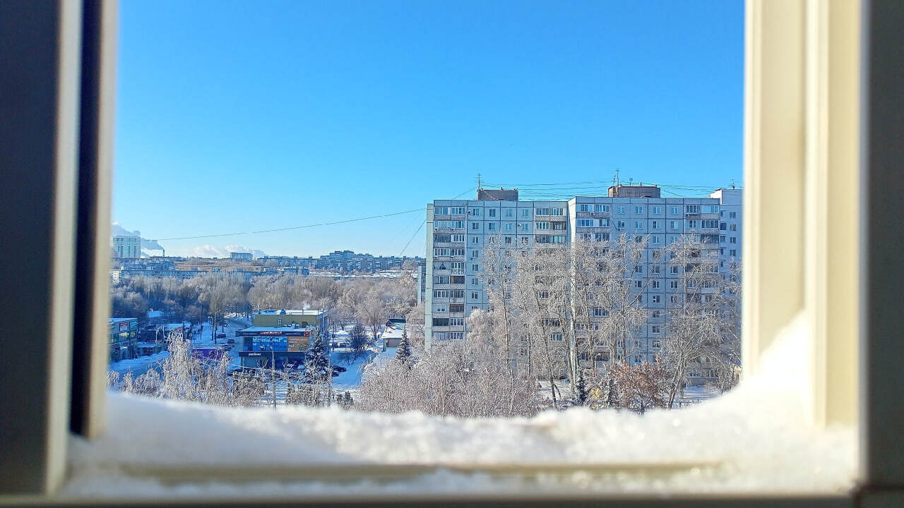 Метеорологи предупреждают о значительном снижен...