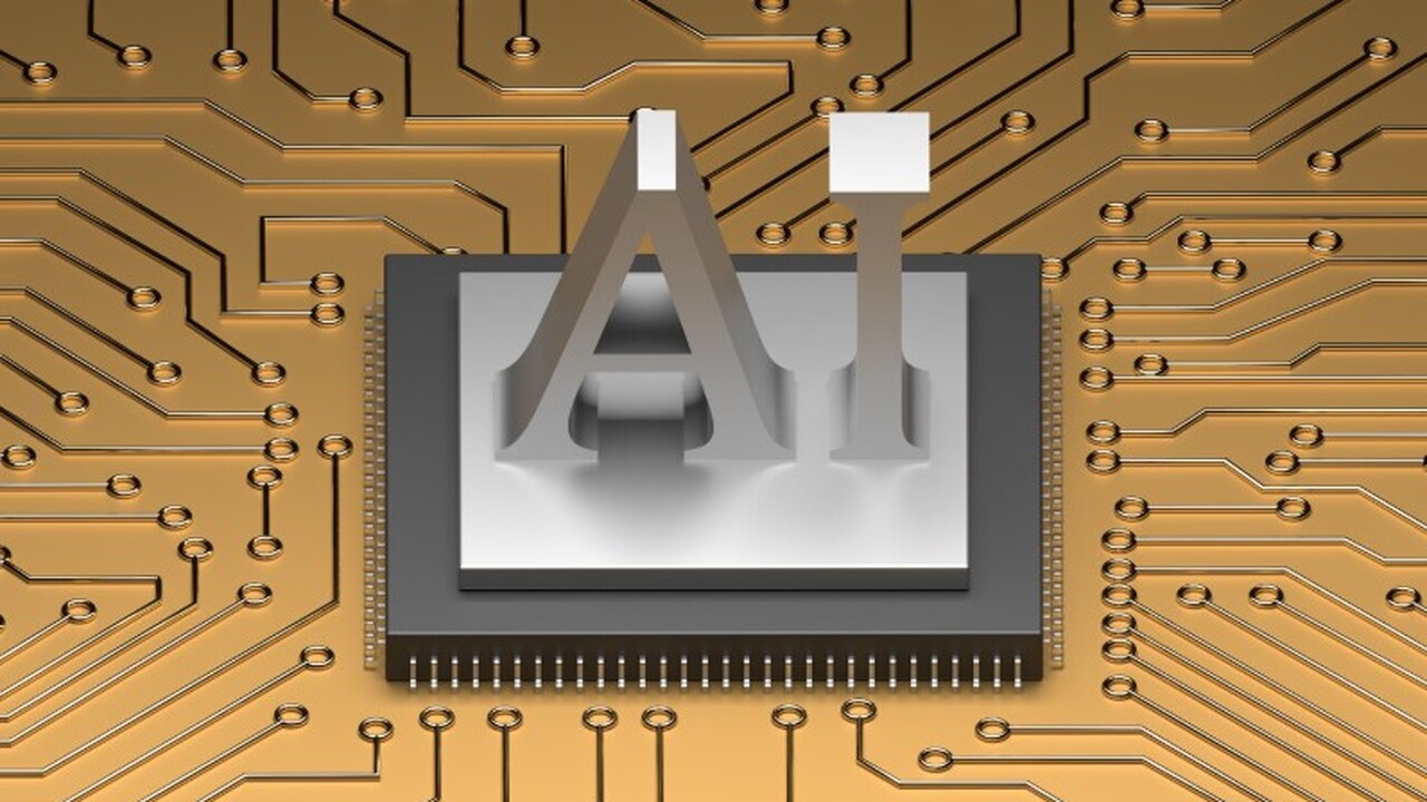 Международная группа исследователей, включающая...