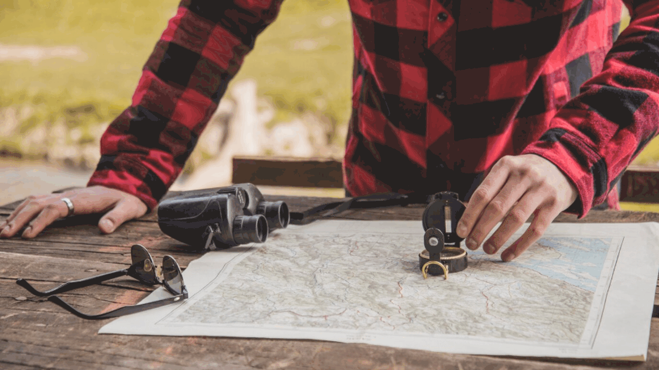 На юге современной Грузии учёные обнаружили зёр...