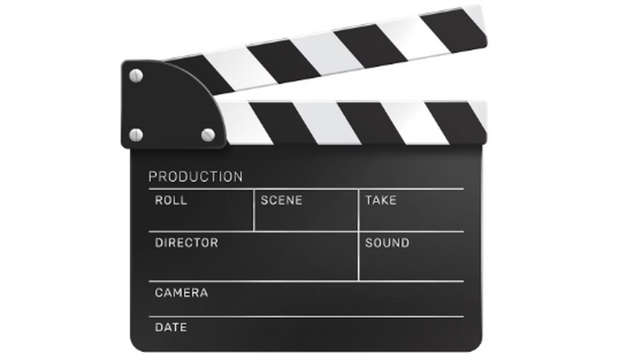 Режиссер Валерия Гай Германика объявила о выход...