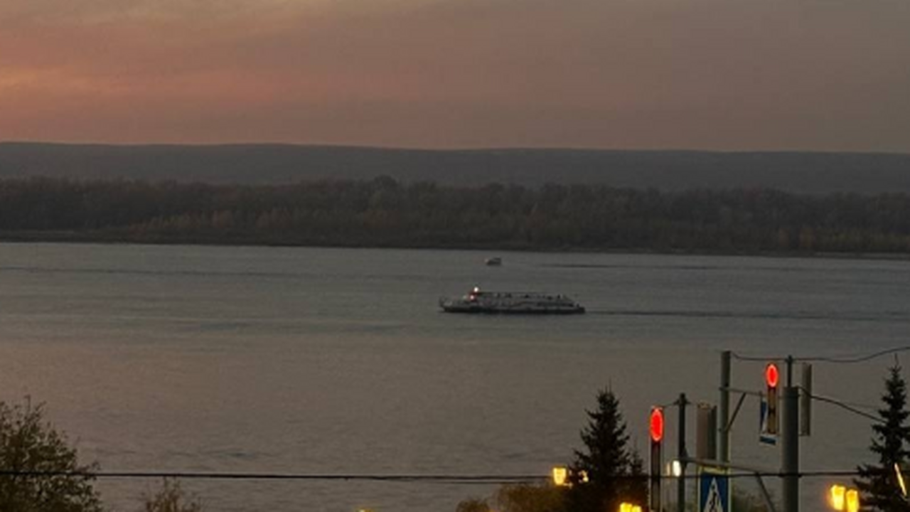 С 24 апреля вступает в силу обновленное расписа...