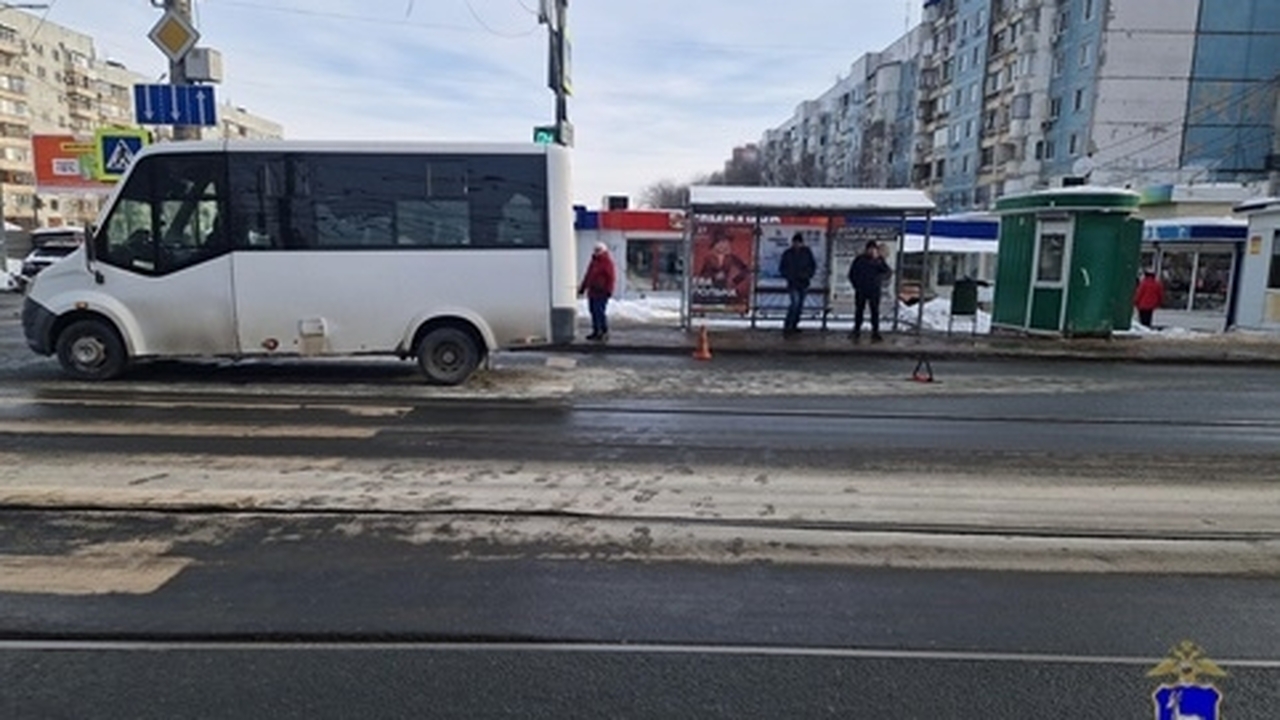 24 февраля на территории Самарской области зарегистрировано 5 дорожно-транспортных происшествий, в которых пострадали 6 человек Сотрудниками Госавтоинспекции выявлено 478 нару...