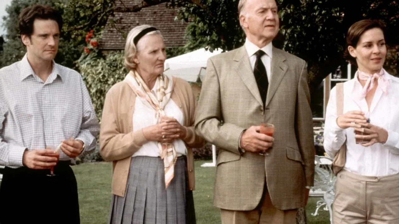 В возрасте 92 лет покинул этот мир выдающийся ш...