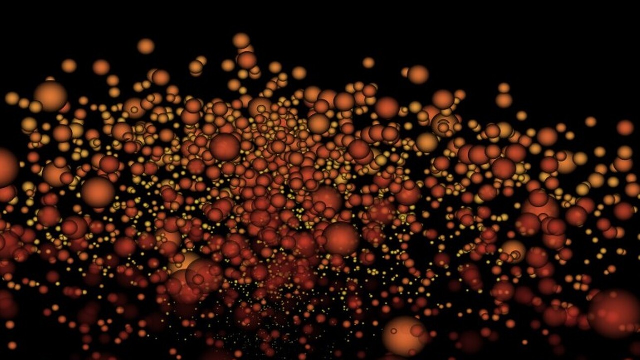 Эксперты LZ впервые зафиксировали упругое рассеяние солнечных нейтрино В рамках коллаборации LUX-ZEPLIN (LZ) достигнут...