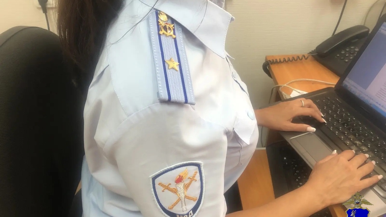 В Октябрьске завершено расследование уголовного...