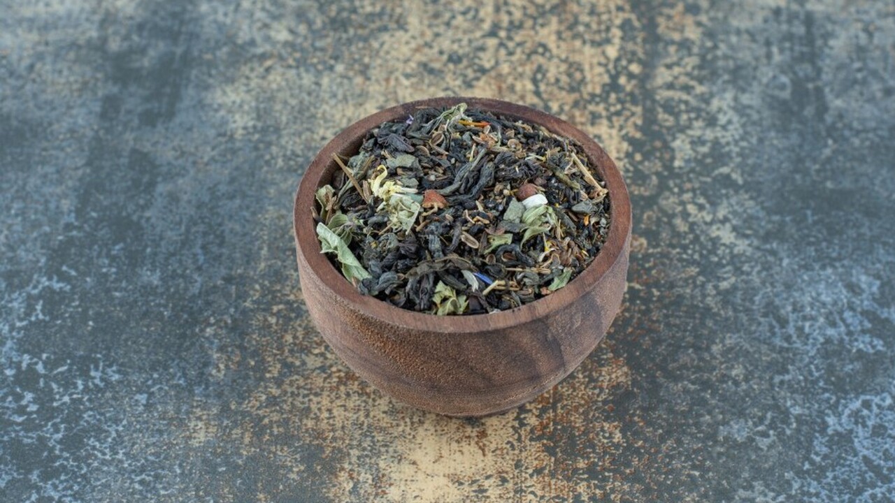 Международное исследование, инициированное и пр...