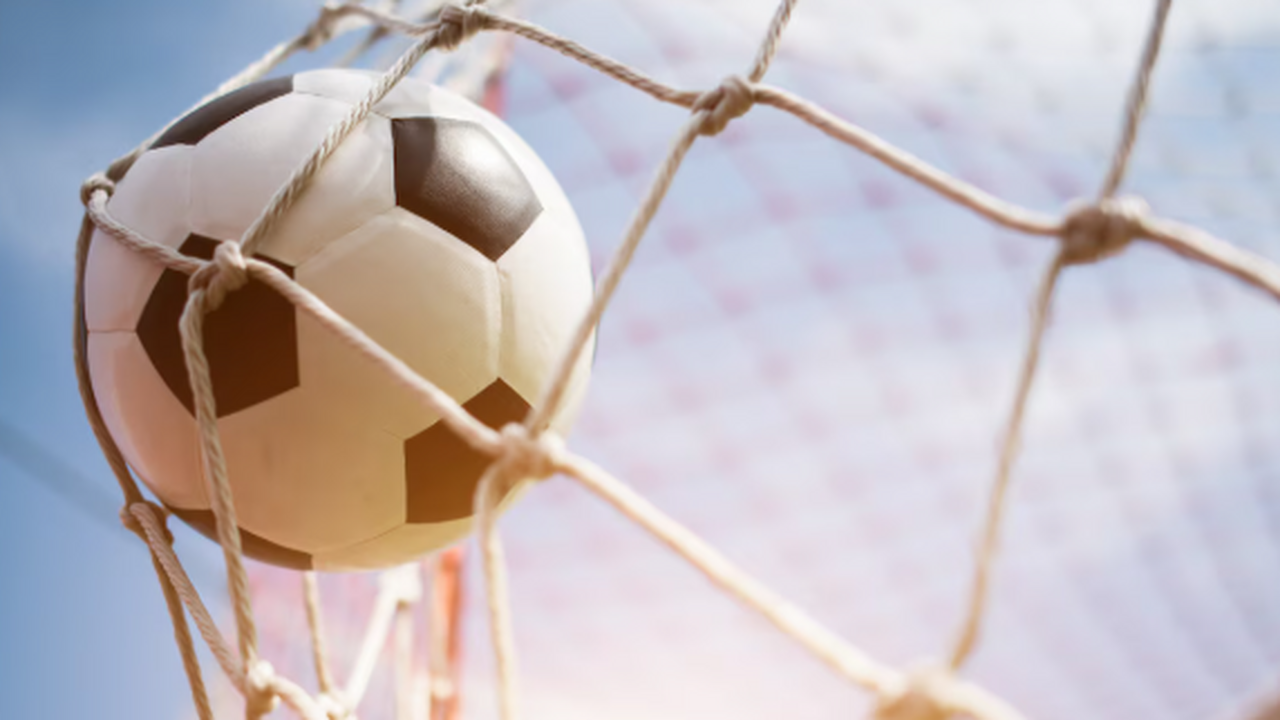 В московском клубе ЦСКА объяснили причины своег...