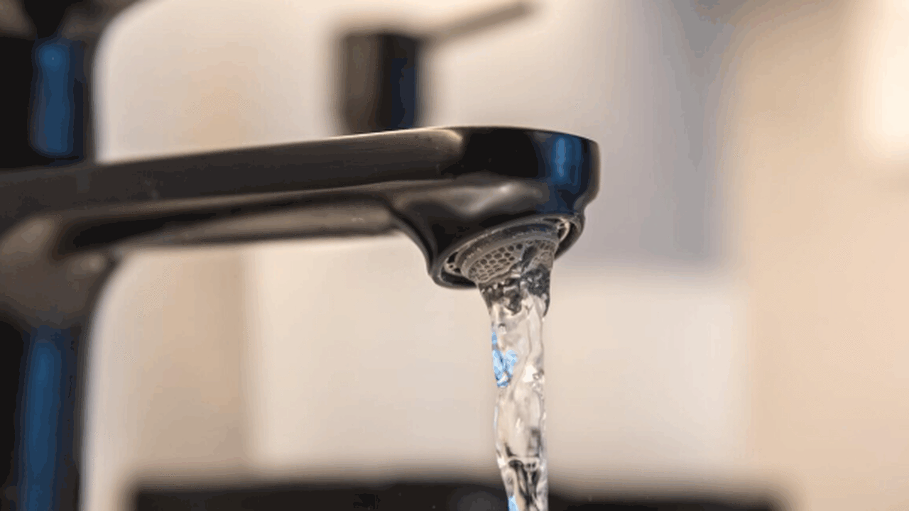 В субботу, 26 апреля, в городе Самаре будут про...