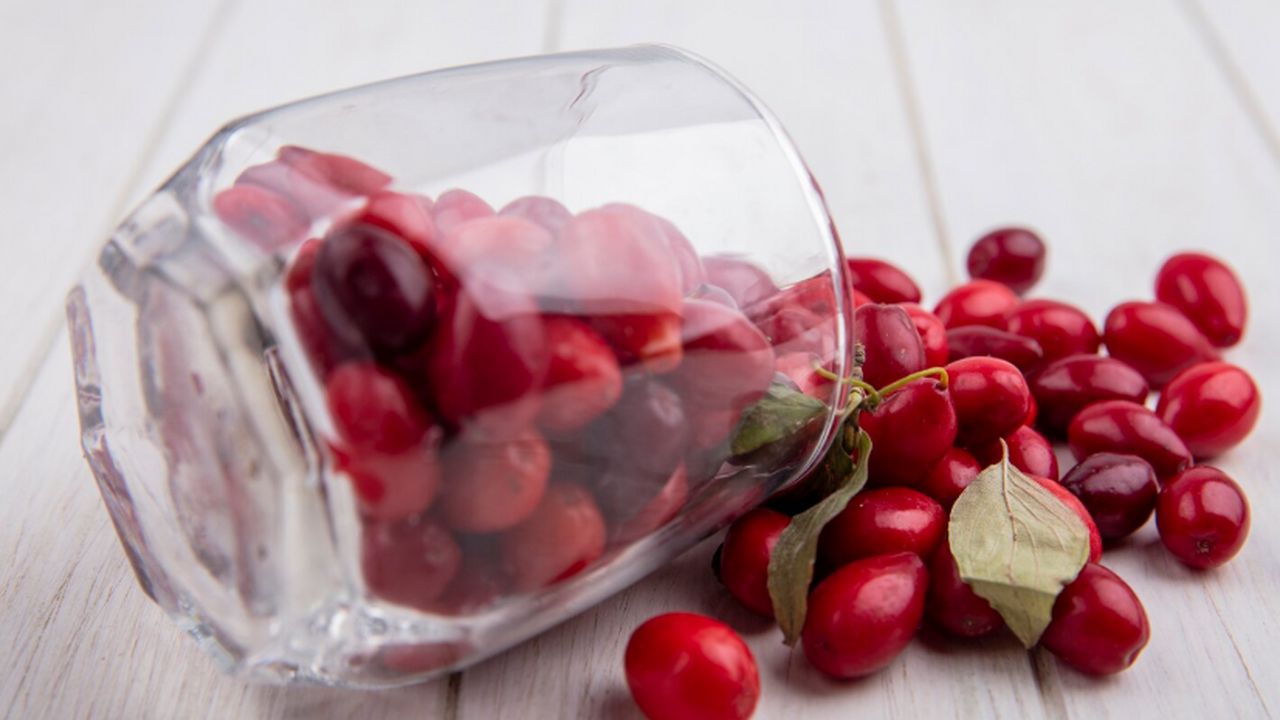 Китайские исследователи продемонстрировали, что...