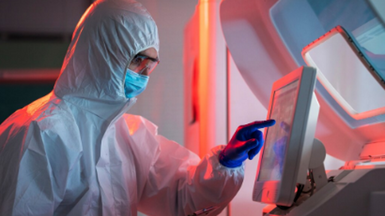 В Шанхае прошла официальная церемония открытия ...