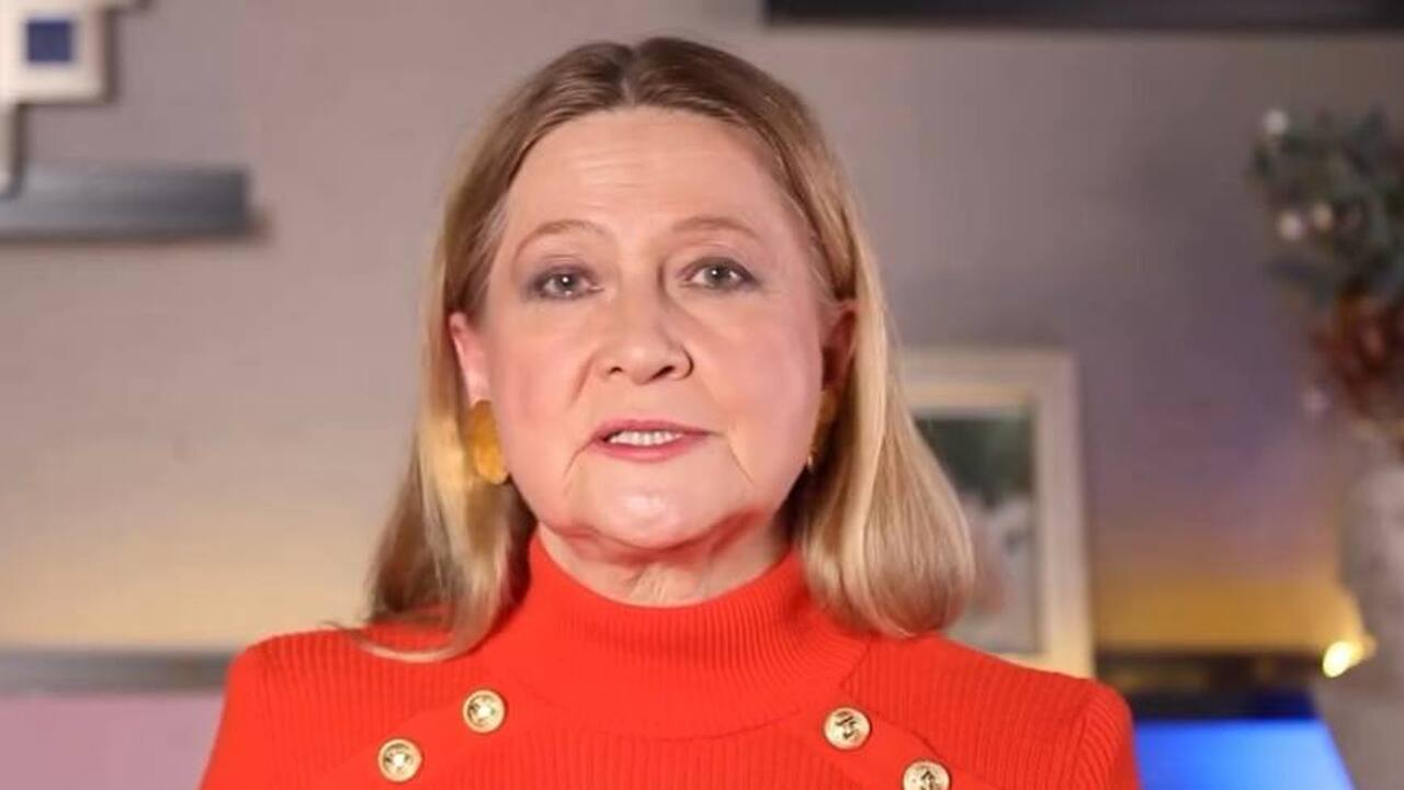 Астрологический прогноз: осень 2025 принесет уд...