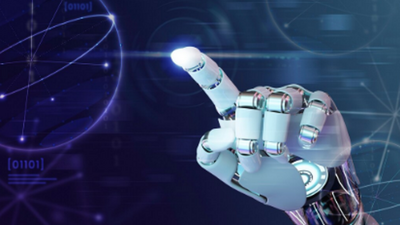 Сбербанк представил стратегический план развити...