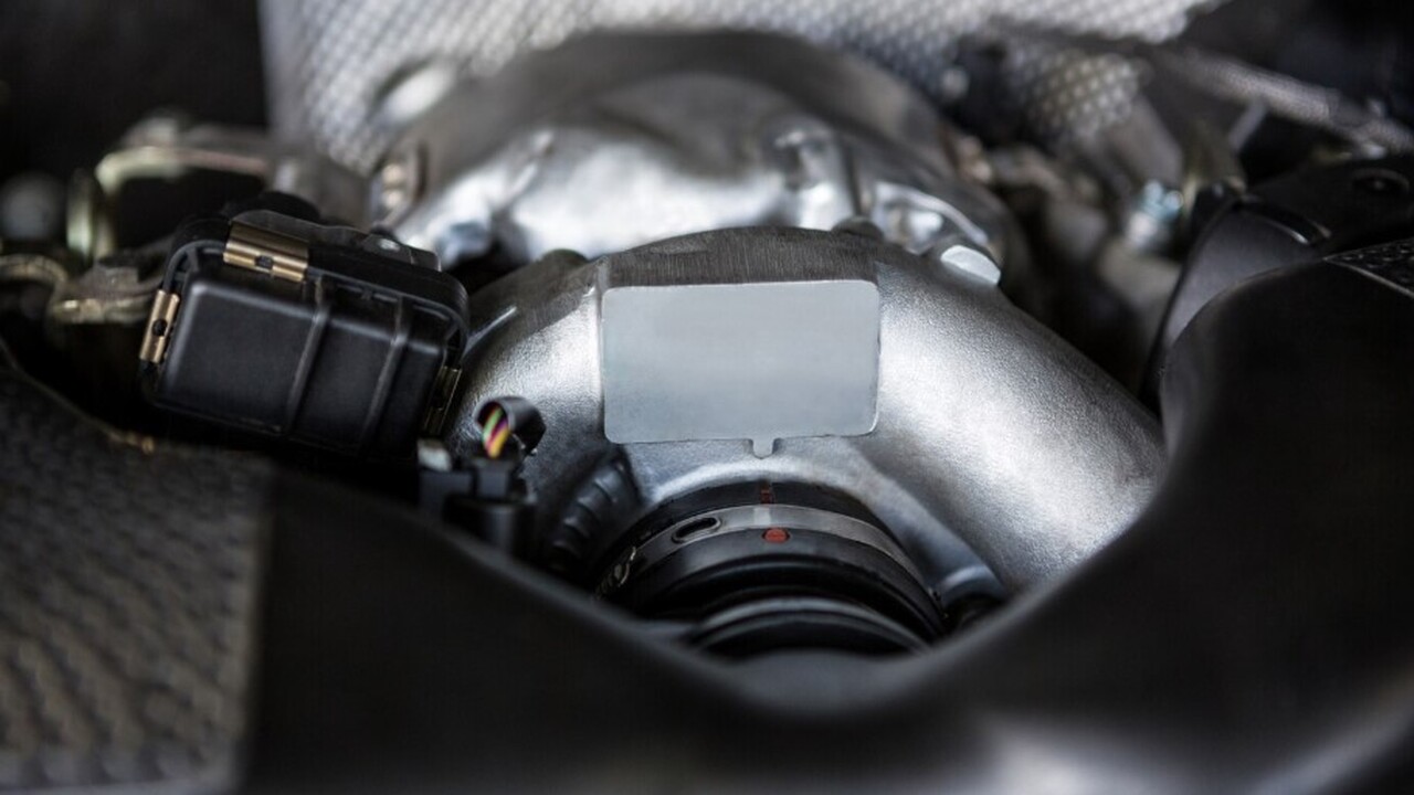 Многие владельцы автомобилей стремятся оптимизи...