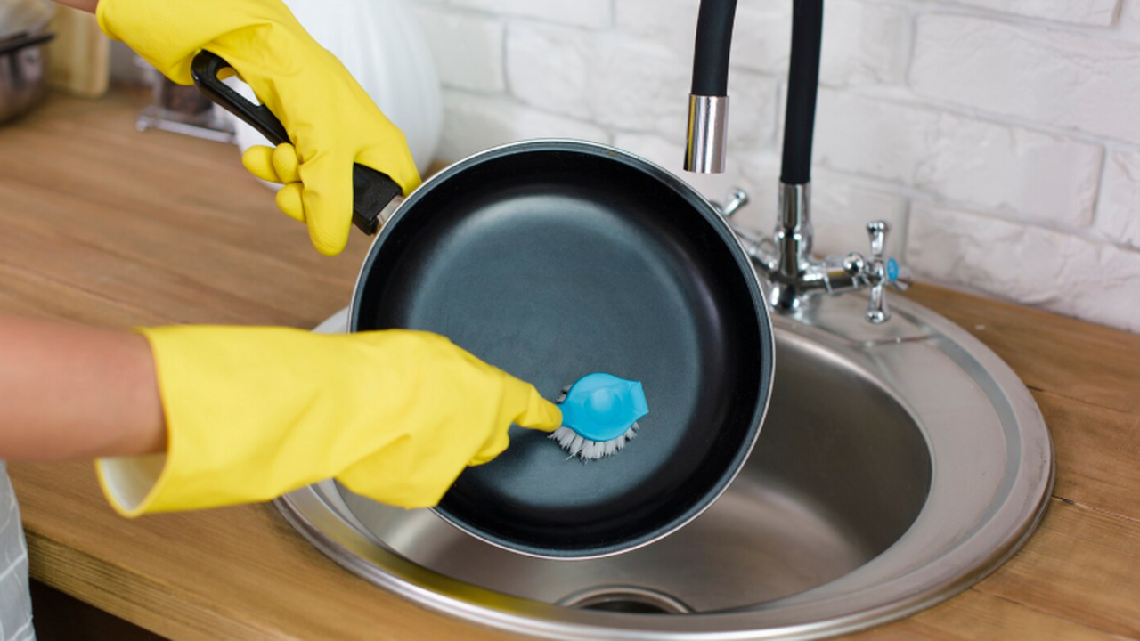 В профессиональной сфере кухонного дела существ...