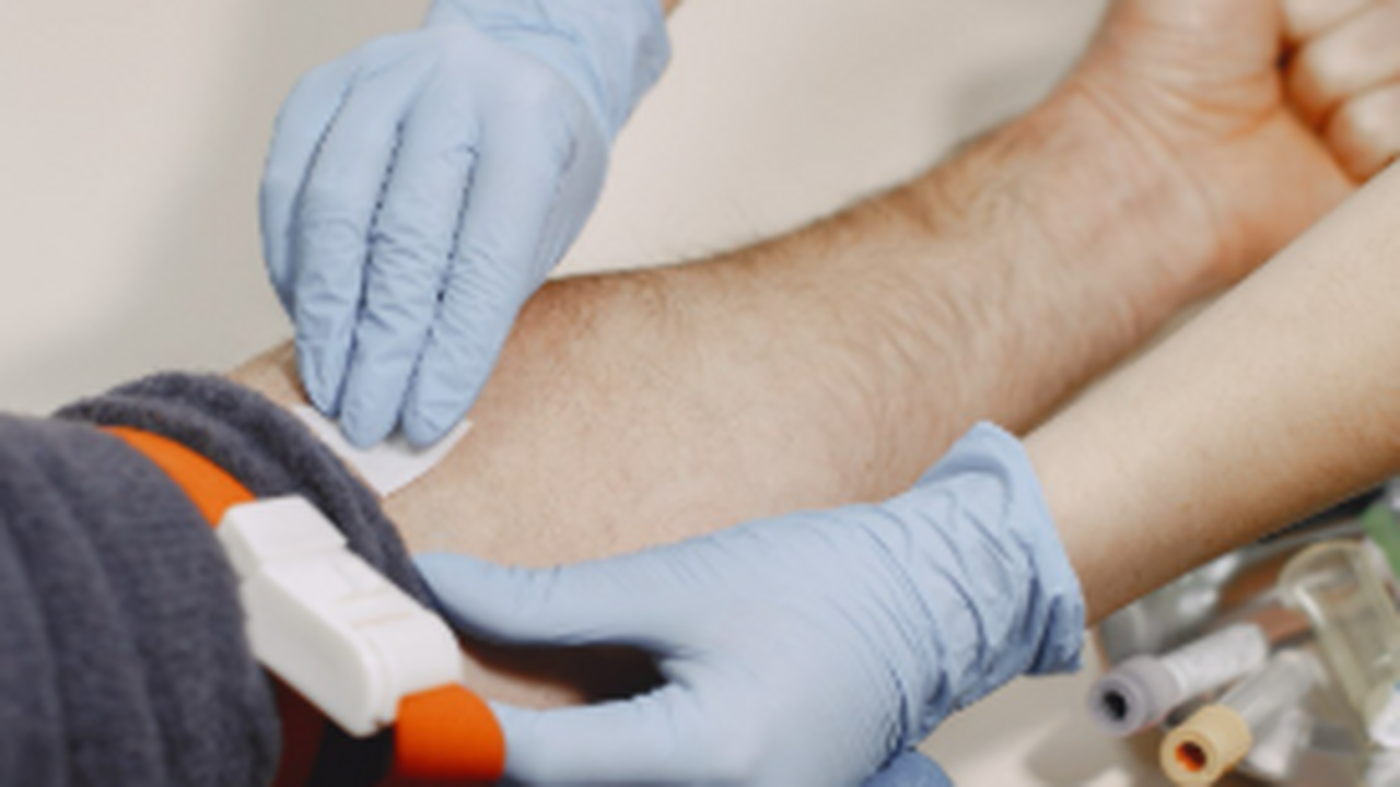 Университет Миннесоты в сотрудничестве с Универ...