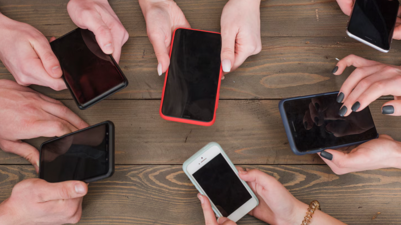 Эксперты DxOMark провели сравнительный анализ д...